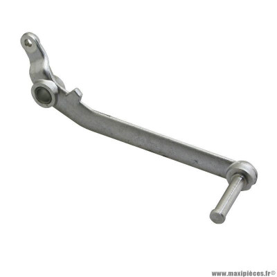 PEDALE DE FREIN ARRIERE ORIGINE PIAGGIO APRILIA 50-125 RS4 2011+ -AP8235012-
