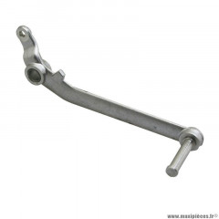 PEDALE DE FREIN ARRIERE ORIGINE PIAGGIO APRILIA 50-125 RS4 2011+ -AP8235012-