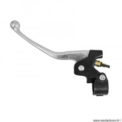 POIGNEE DE FREIN GAUCHE OVETTO - NEOS 50 100