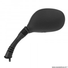RETROVISEUR GAUCHE RMS HONDA @ NES - SH 125 150