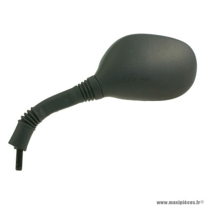 RETROVISEUR GAUCHE KYMCO BET WIN 50 125 250