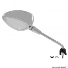 RETROVISEUR DROIT RMS PIAGGIO VESPA SPRINT 50 125 150