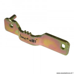 BLOQUE VARIATEUR PEUGEOT KISBEE - V CLIC - STREETZONE - DJANGO 4 TEMPS