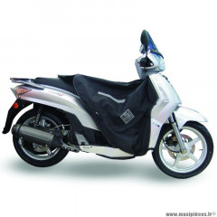 TABLIER COUVRE JAMBES TUCANO THERMOSCUD KYMCO PEOPLE S 50 125 200 300