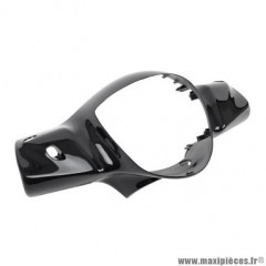 COUVRE GUIDON ORIGINE PIAGGIO 50-125 LIBERTY IGET 2015+ NOIR 79-A -1B001354000ND-