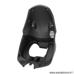 FERMETURE INTERIEURE DU TABLIER AVANT ORIGINE PIAGGIO 50 SXR APRILIA 2021+ -1B007703-