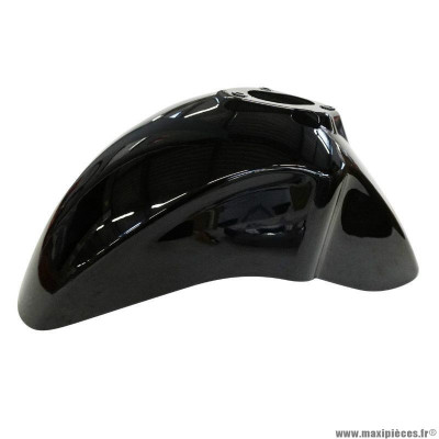 Garde boue avant noir 94 origine piaggio vespa sprint 50 125 -1B00664600090-