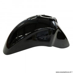 Garde boue avant noir 94 origine piaggio vespa sprint 50 125 -1B00664600090-
