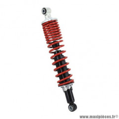 AMORTISSEUR ARRIERE ORIGINE PIAGGIO 350-400 MP3 2018+ -1C003826-