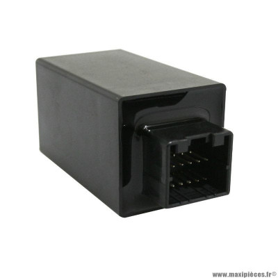 Centrale clignotant origine piaggio mp3 - x10 - xevo - gp - fuoco - srv 125 250 300 350 400 500 850