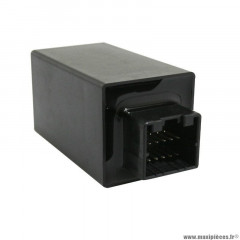 Centrale clignotant origine piaggio mp3 - x10 - xevo - gp - fuoco - srv 125 250 300 350 400 500 850