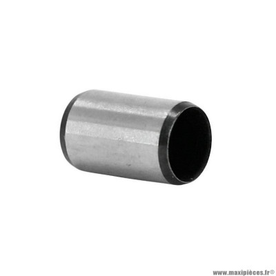 PION DE CENTRAGE CYLINDRE MOTEUR AGILITY - BET WIN - DINK - HEROISM - LIKE - MOVIE - PEOLPE GTI - VIVIO - CHINOIS 152QMI 125 4 TEMPS