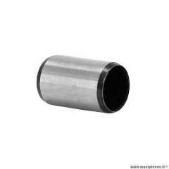 PION DE CENTRAGE CYLINDRE MOTEUR AGILITY - BET WIN - DINK - HEROISM - LIKE - MOVIE - PEOLPE GTI - VIVIO - CHINOIS 152QMI 125 4 TEMPS