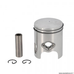 PISTON DOPPLER ORIGIN BOOSTER SPIRIT - NAKED - NEXT - ROCKET - STUNT - BWS - NG - SLIDER - SPY