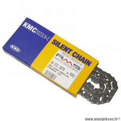 CHAINE DE DISTRIBUTION X-MAX - X7 - X8 - X9 - X10 - VESPA GTS - MP3 - BEVERLY - SKYCRUISER - SPORTCITY - SR MAX 125 180 200