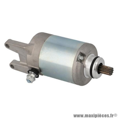 DEMARREUR TNT ORIGINAL PIAGGIO MP3, VESPA GTS, X7, BEVERLY, X8, X-EVO, X9 - NEXUS - ATLANTIC, SPORTCITY, SR MAX 125 250 300