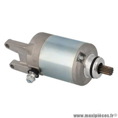 DEMARREUR TNT ORIGINAL PIAGGIO MP3, VESPA GTS, X7, BEVERLY, X8, X-EVO, X9 - NEXUS - ATLANTIC, SPORTCITY, SR MAX 125 250 300