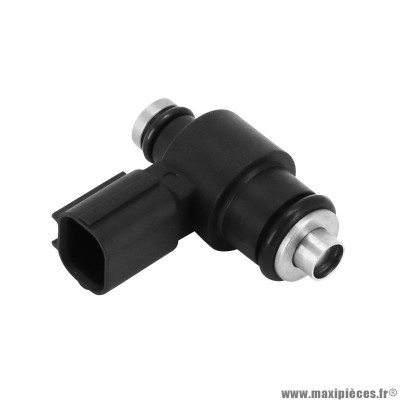 INJECTEUR PEUGEOT 50 KISBEE - DJANGO a partir de 2018 , STREETZONE a partir de 2021 4 Temps (789521)
