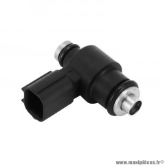 INJECTEUR PEUGEOT 50 KISBEE - DJANGO a partir de 2018 , STREETZONE a partir de 2021 4 Temps (789521)
