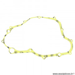 JOINT DE CARTER EMBRAYAGE YAMAHA 250 YZ F 2001 a 2013, 250 WR F 2001 a 2014 / GAS GAS 250 EC F 2013 a 2015 -XRADICAL-