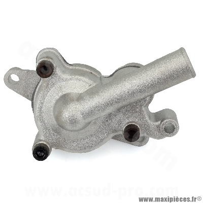 POMPE A EAU COMPLETE RB MAX YAMAHA MAJESTY - MBK SKYLINER 250 (OEM : 4HC-E2420-00)