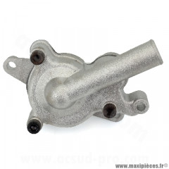 POMPE A EAU COMPLETE RB MAX YAMAHA MAJESTY - MBK SKYLINER 250 (OEM : 4HC-E2420-00)
