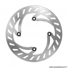 DISQUE DE FREIN AVANT 260MM RB MAX BETA RR 50 2004 A 2020