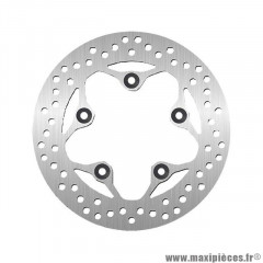 Disque de frein avant ng brake kymco like - like lx - like tt 50 125 200