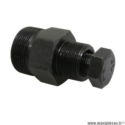 ARRACHE VOLANT 27x125 + 20x100 DERBI GPR - SENDA
