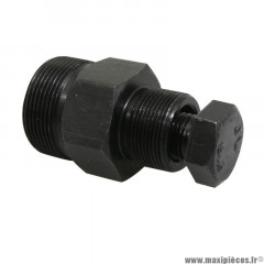 ARRACHE VOLANT 27x125 + 20x100 DERBI GPR - SENDA