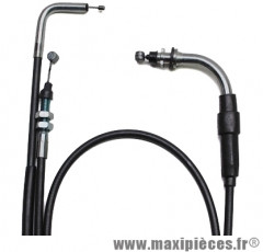 TRANSMISSION GAZ P2R POUR PEUGEOT SPEEDFIGHT 1 ET 2