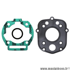 POCHETTE DE JOINTS HAUT MOTEUR TNT DERBI SENDA DRD - XRACE - XTREM - GPR / APRILIA RS4 - RS / RCR - SMT