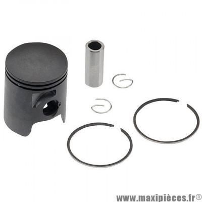 PISTON TNT ORIGINAL DERBI SENDA DRD PRO - XTREM - XRACE - GPR / APRILIA RS4 - RS / GILERA RCR - GSM - SMT