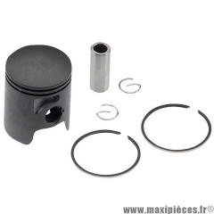 PISTON TNT ORIGINAL DERBI SENDA DRD PRO - XTREM - XRACE - GPR / APRILIA RS4 - RS / GILERA RCR - GSM - SMT
