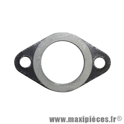 JOINT DE POT D'ECHAPPEMENT TYPHOON - ZIP - VESPA - FLY - LIBERTY - RUNNER - STALKER - APRILIA SR - SPORTCITY - SCARABEO