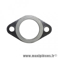 JOINT DE POT D'ECHAPPEMENT TYPHOON - ZIP - VESPA - FLY - LIBERTY - RUNNER - STALKER - APRILIA SR - SPORTCITY - SCARABEO