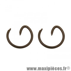 CIRCLIPS DE PISTON DE DIAMETRE 10mm