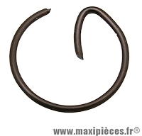 CIRCLIPS P2R POUR PISTON DE DIAMETRE 12mm