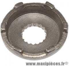 ROCHET DE KICK BOOSTER SPIRIT - NAKED - BWS - NEXT - ROCKET - STUNT - NITRO - OVETTO - NG - SLIDER - AEROX - NEOS
