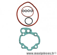 POCHETTE DE JOINTS HAUT MOTEUR X-LIMIT - XP6 - XPS - XR6 - RS - RX - TZR - BETA RR AM6 JUSQU'A 1999