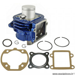 CYLINDRE KIT 50 CARENZI BOOSTER SPIRIT - NAKED - ROCKET - STUNT - BWS - NG - SLIDER - SPY