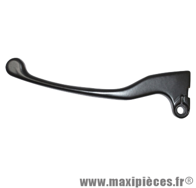 LEVIER FREIN OU EMBRAYAGE BOOSTER NAKED - STUNT - BWS - SLIDER - DERBI SENDA - RIEJU RS2 - SMX - MRX