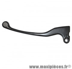 LEVIER FREIN OU EMBRAYAGE BOOSTER NAKED - STUNT - BWS - SLIDER - DERBI SENDA - RIEJU RS2 - SMX - MRX