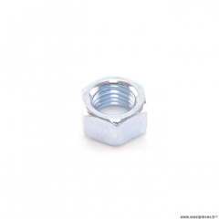 ECROU BOULON VARIATEUR BOOSTER SPIRIT - NAKED - NITRO - STUNT - BWS - SLIDER - TYPHOON - ZIP - VESPA ET2 - LX