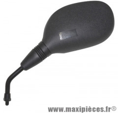 RETRO RETROVISEUR GAUCHE BOOSTER SPIRIT - NAKED - BWS - OVETTO - NEOS - STUNT - SLIDER - ROCKET