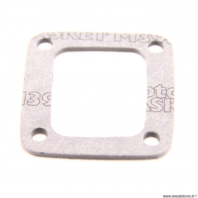 JOINT DE CLAPET TNT ORIGINAL POUR PEUGEOT 103