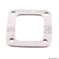 JOINT DE CLAPET TNT ORIGINAL POUR PEUGEOT 103